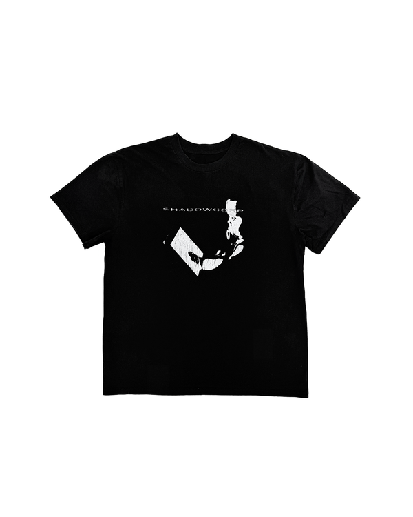 iPad Baby Tee