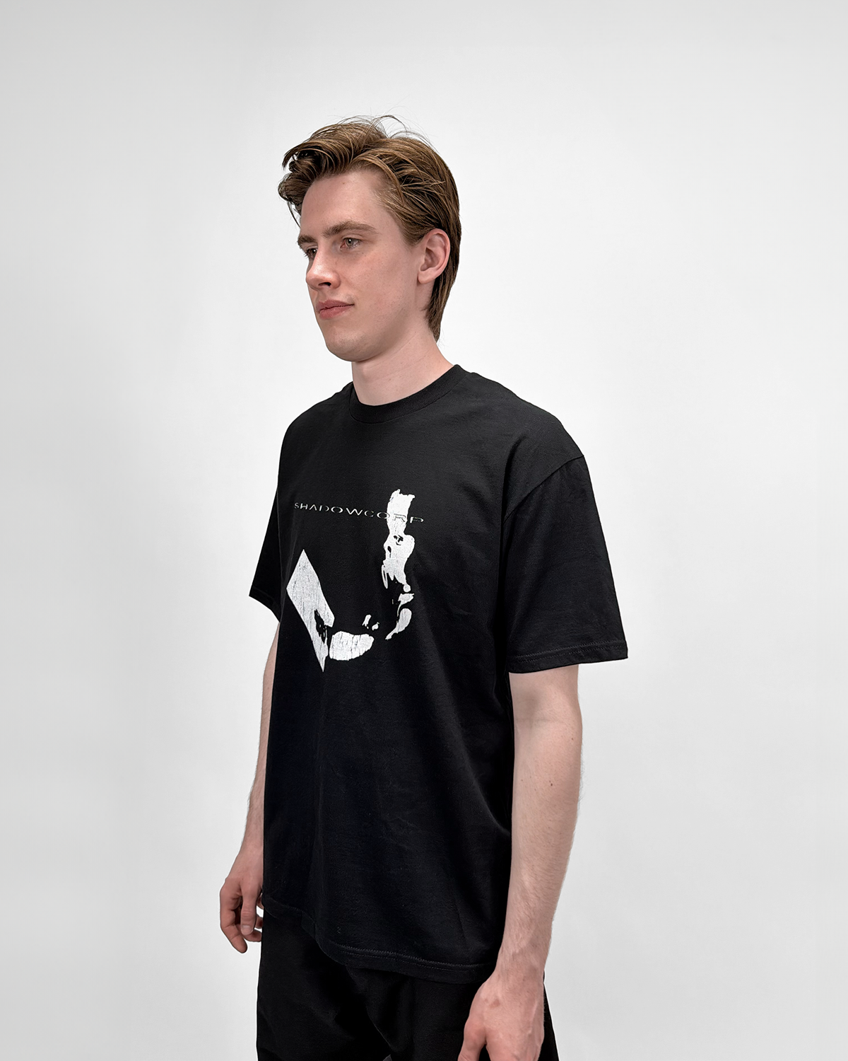 iPad Baby Tee