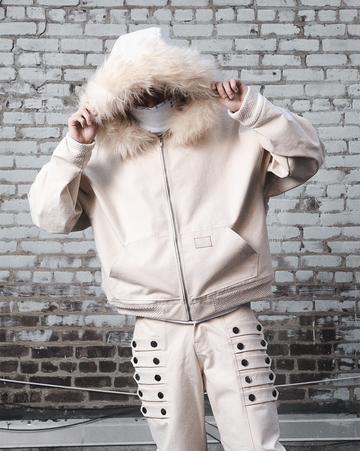 Lookbook image