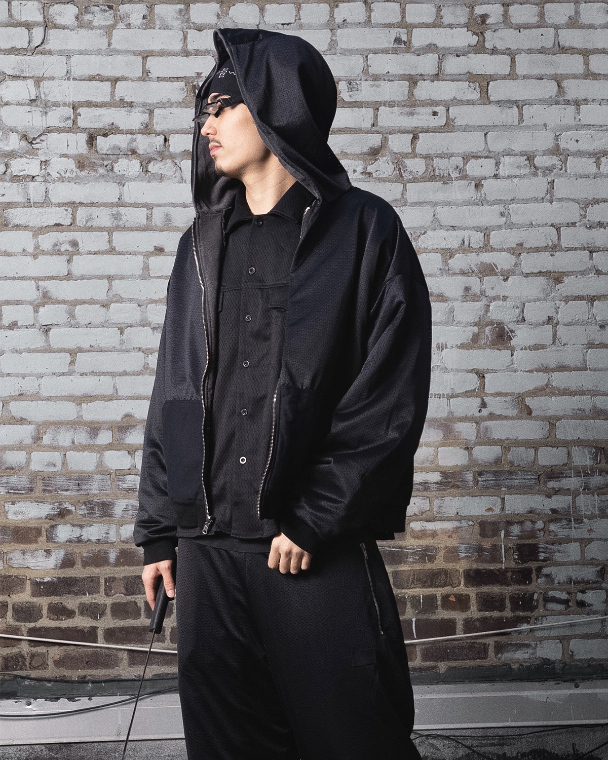 Lookbook image