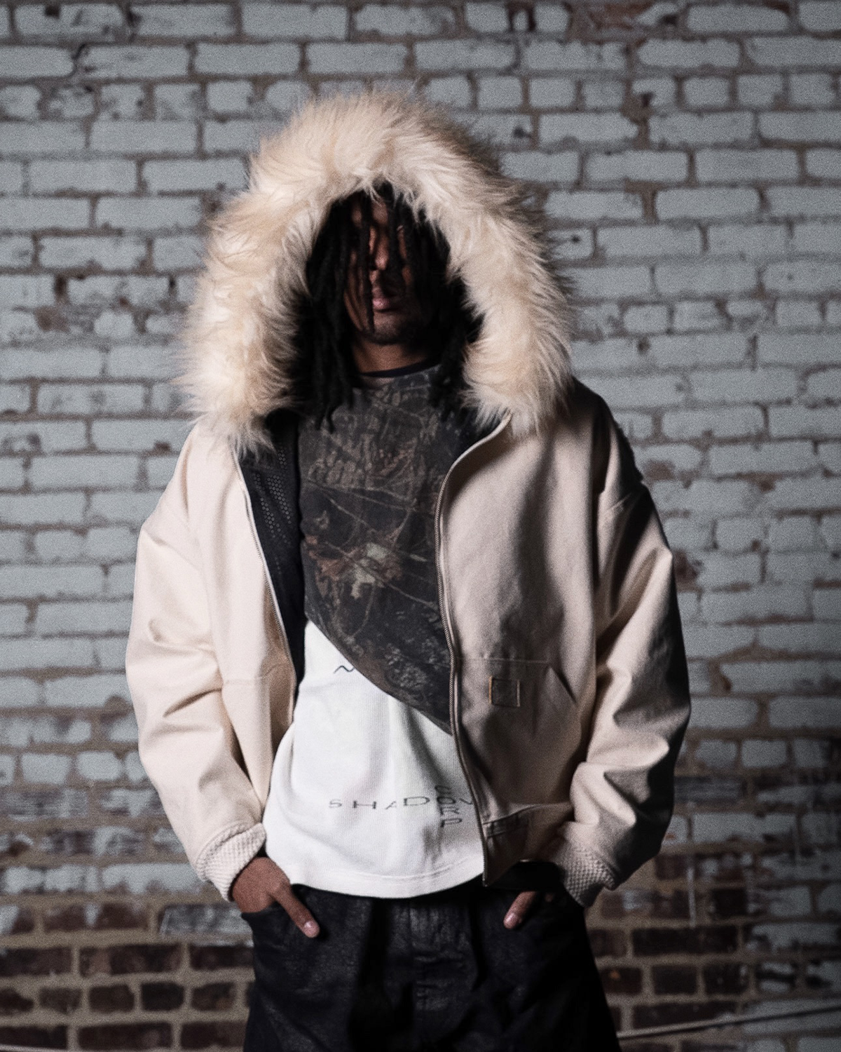 Lookbook image