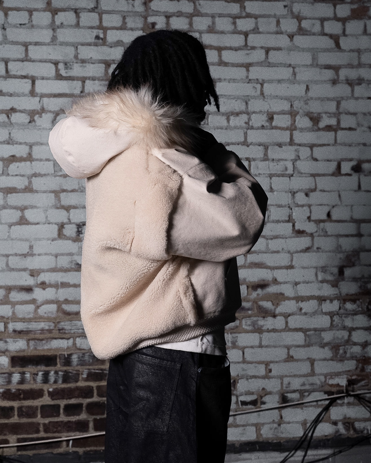 Lookbook image