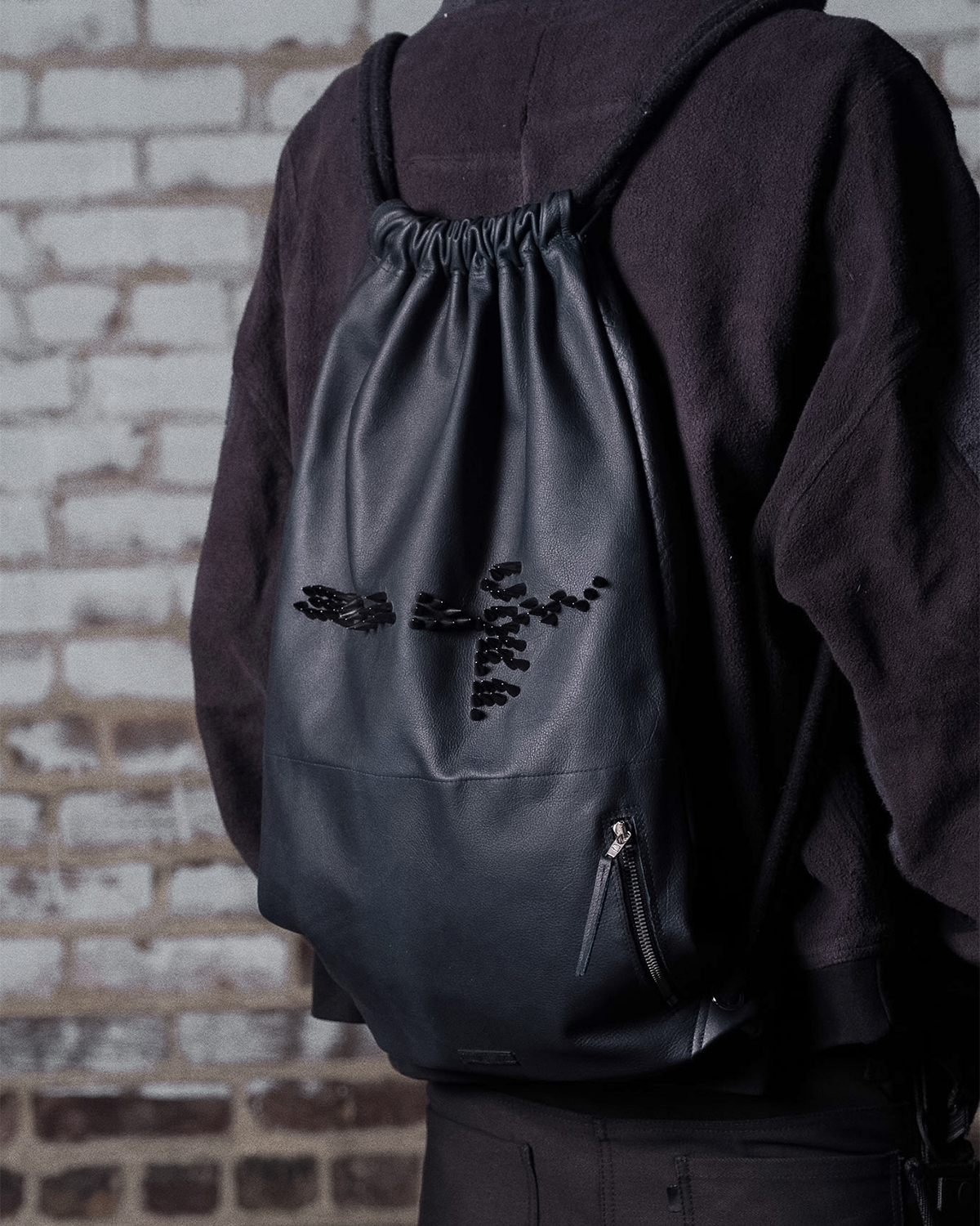 Lookbook image