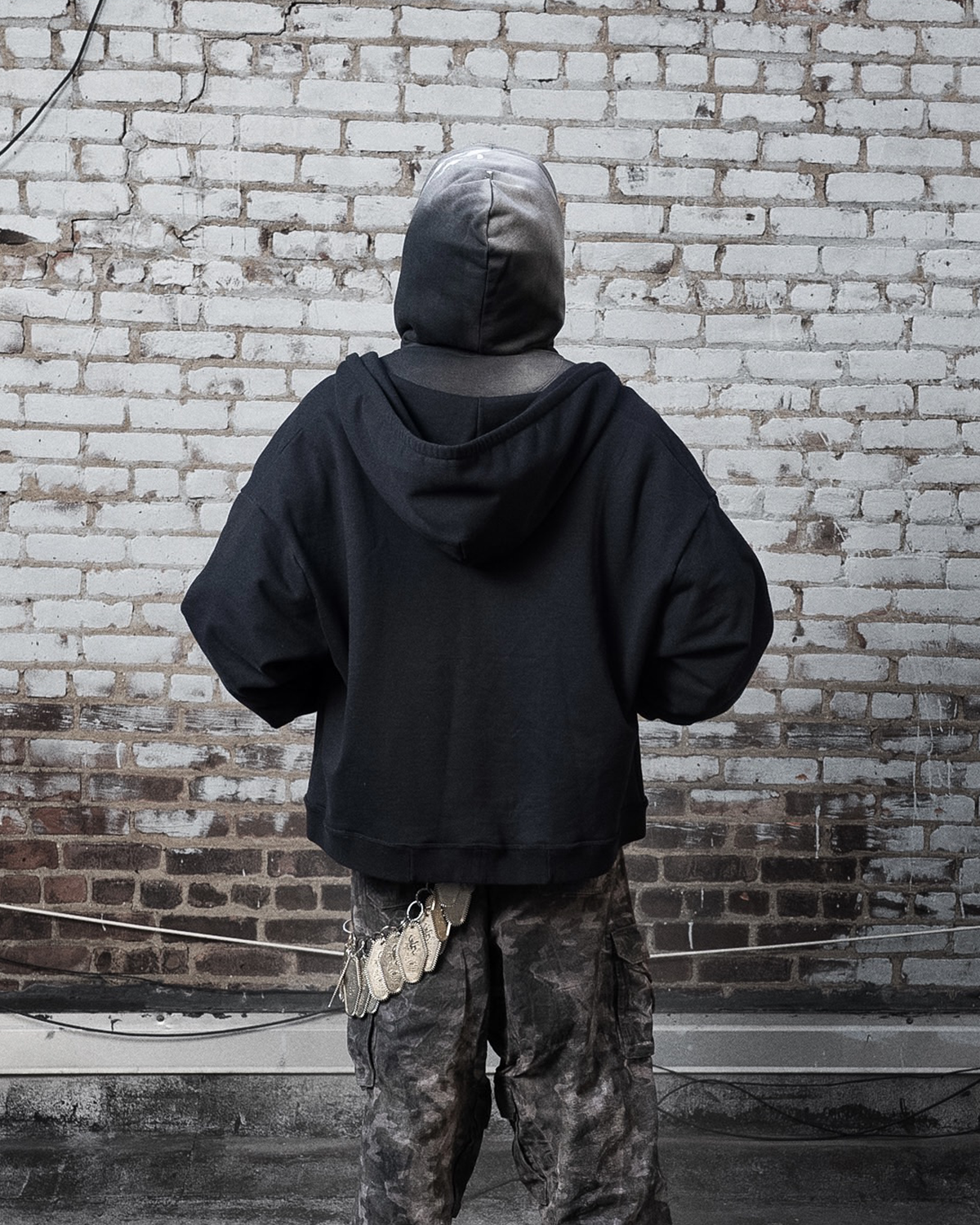 Lookbook image