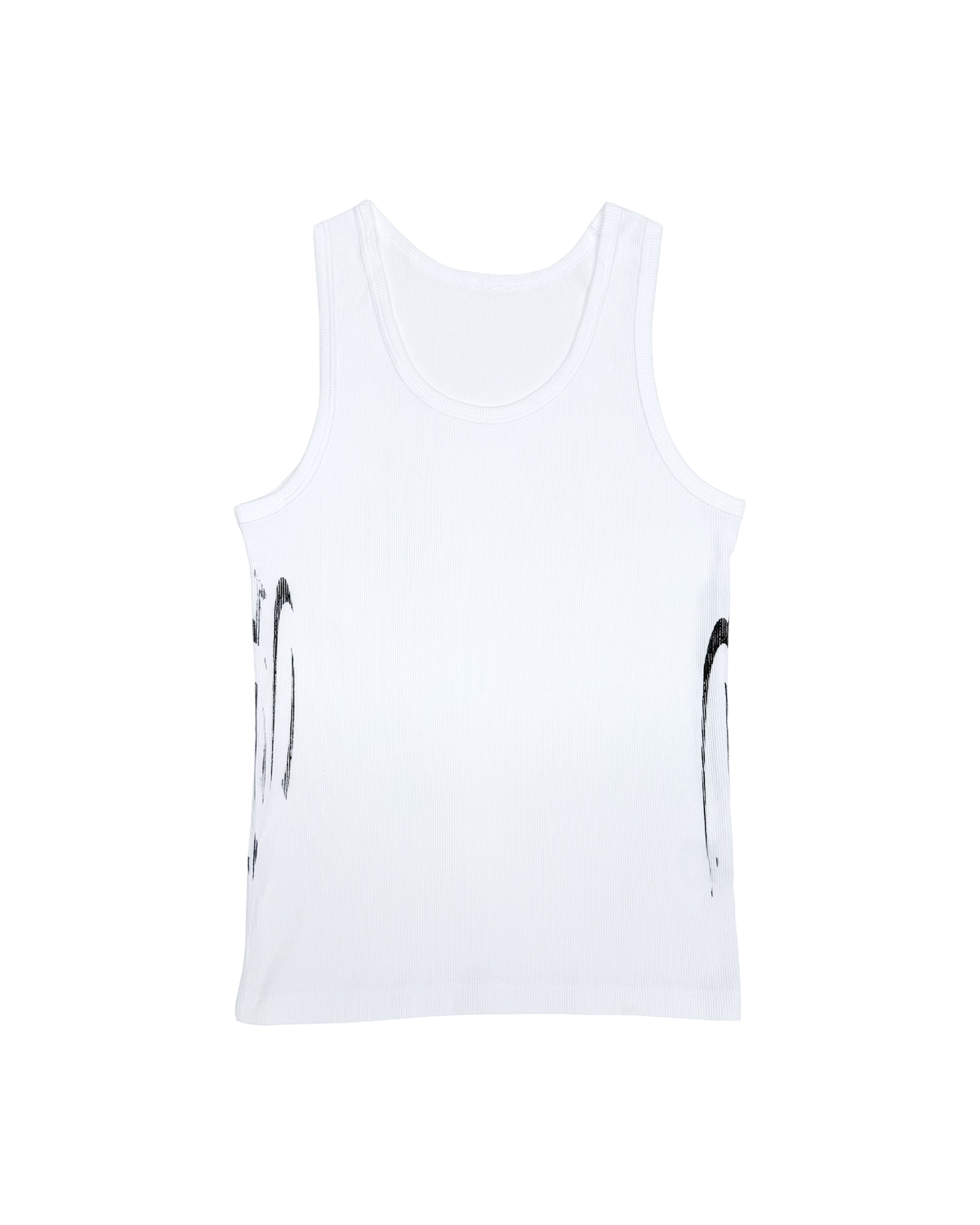 Rib Tank