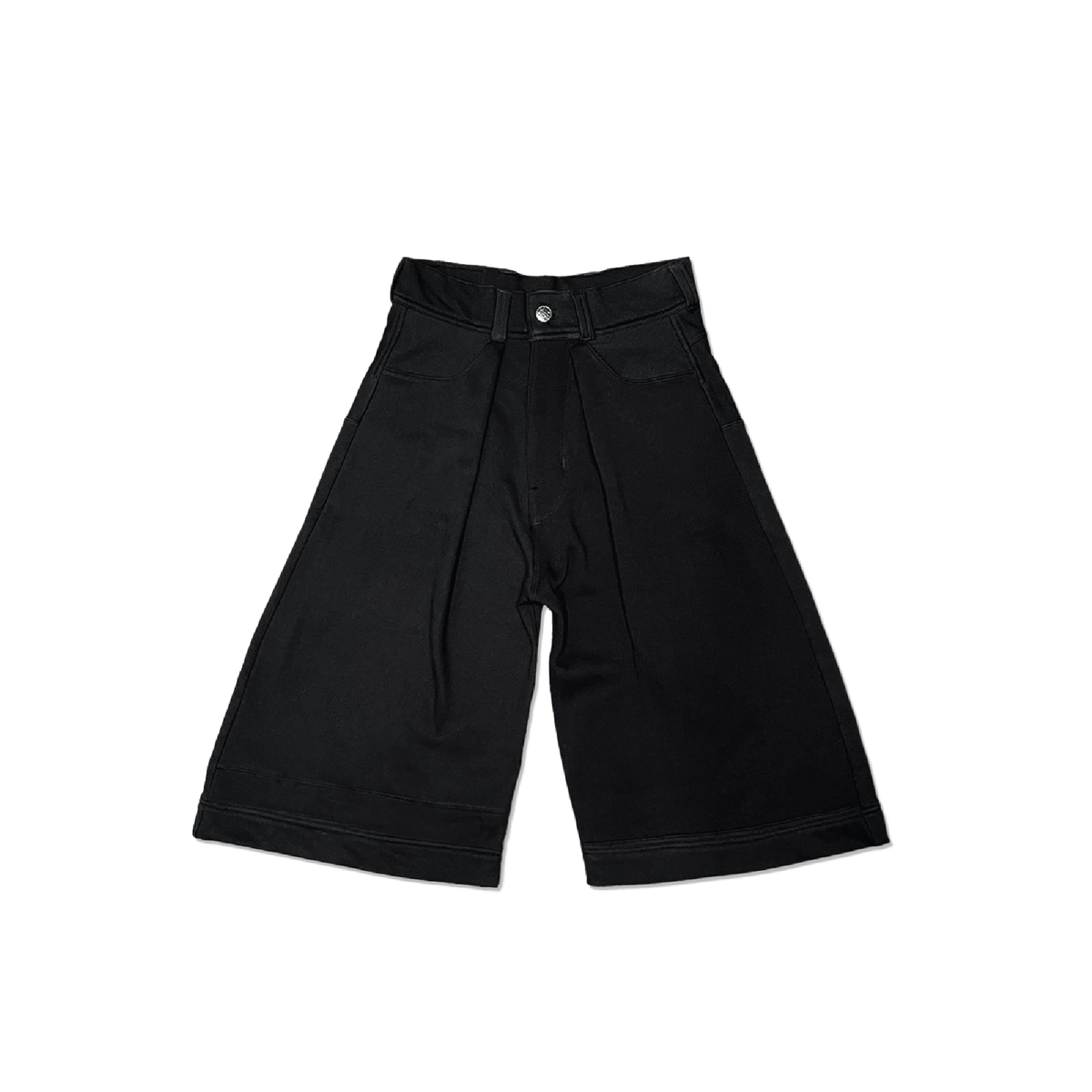 Sweatjorts