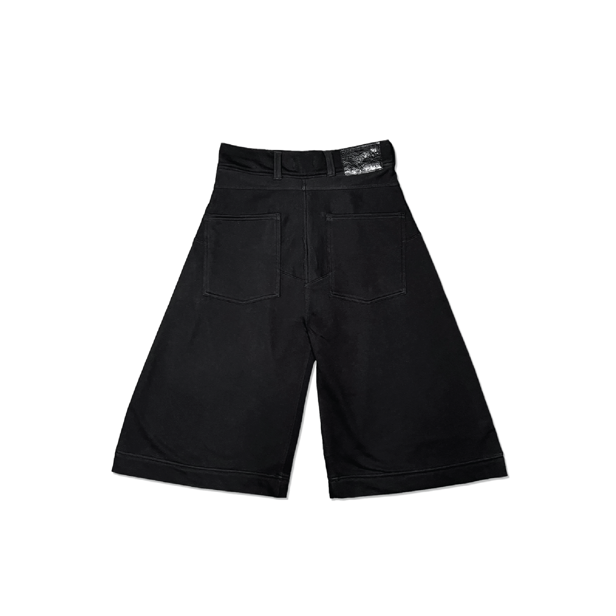 Sweatjorts