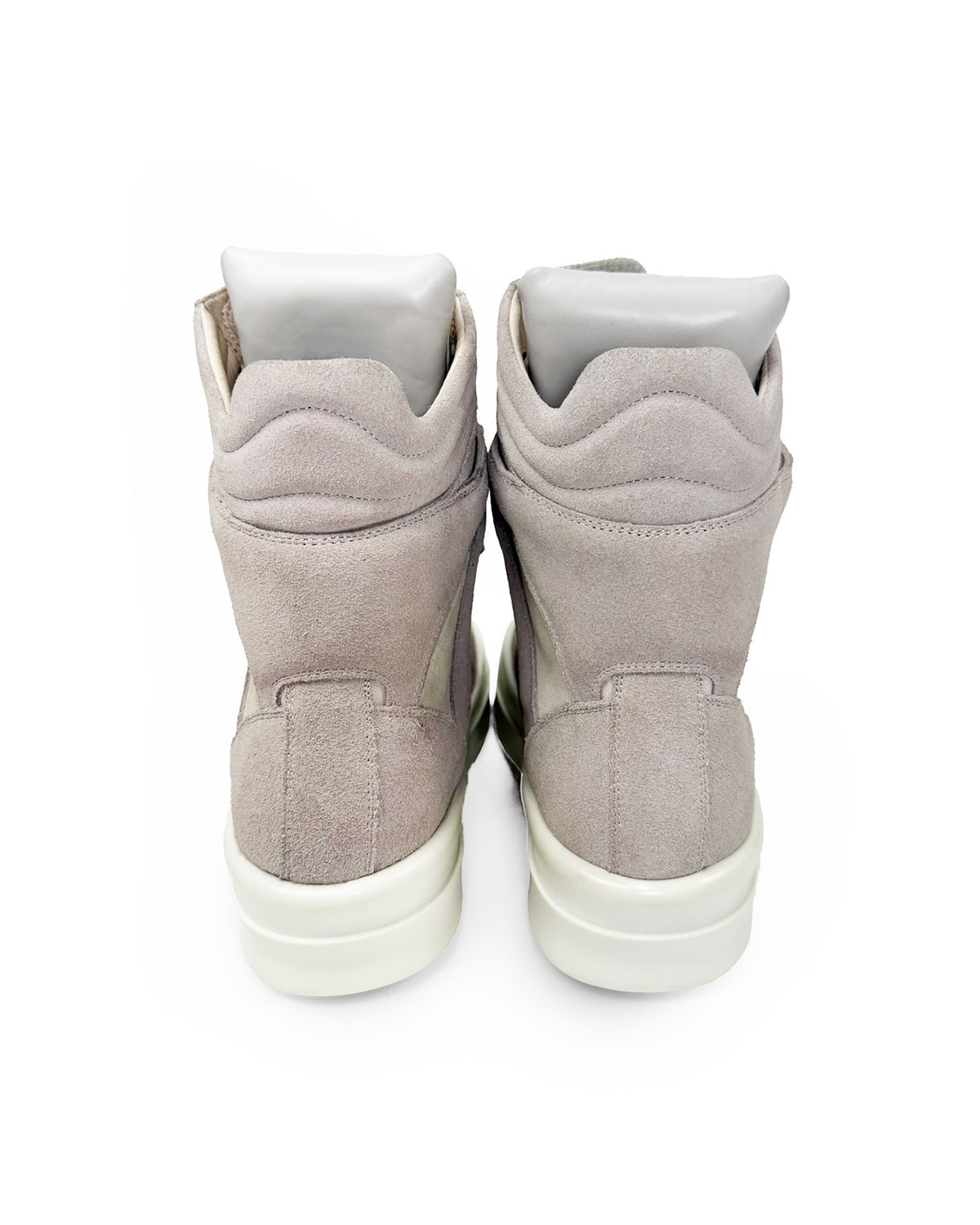 Crash Boot Bone