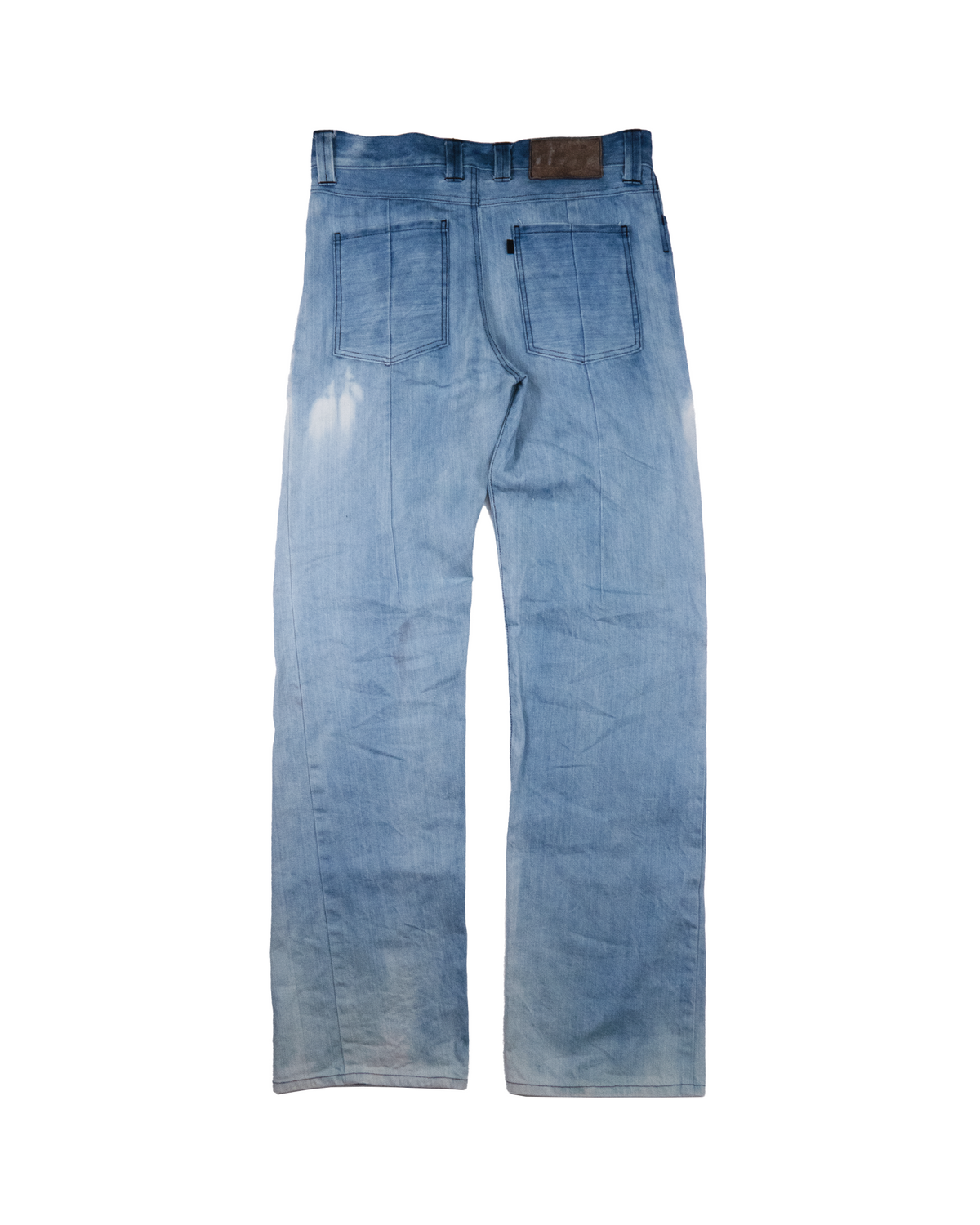 Relic Dart Denim