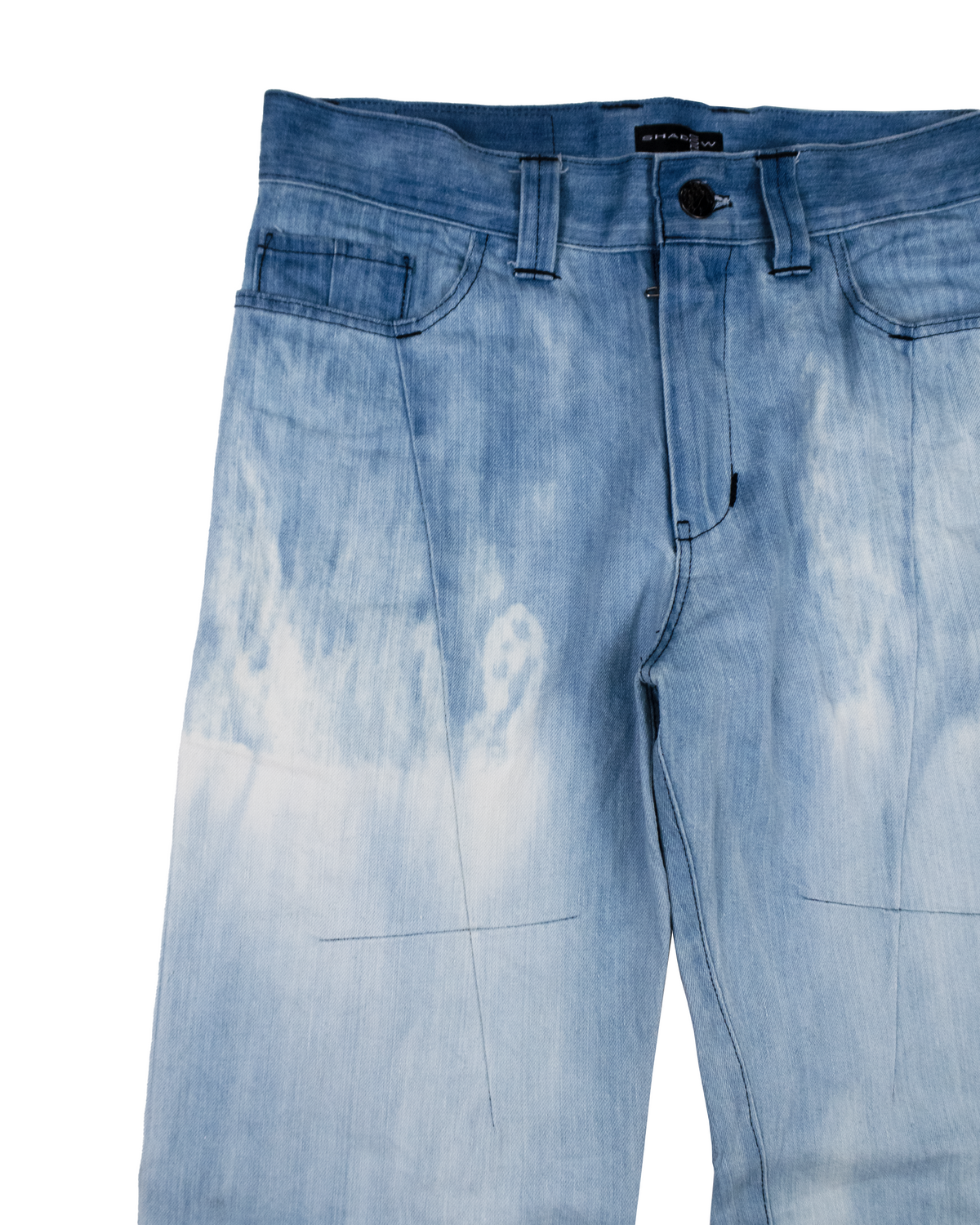 Relic Dart Denim