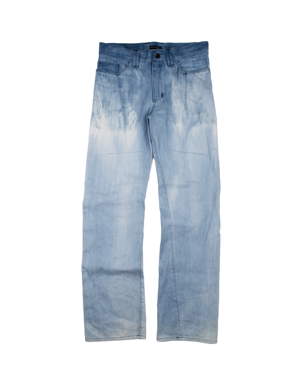 Relic Dart Denim