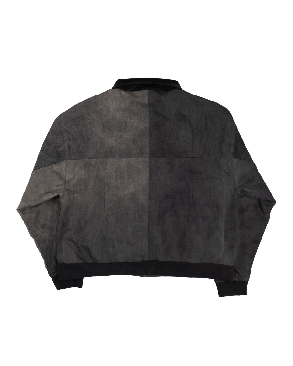 Relic Work Jacket