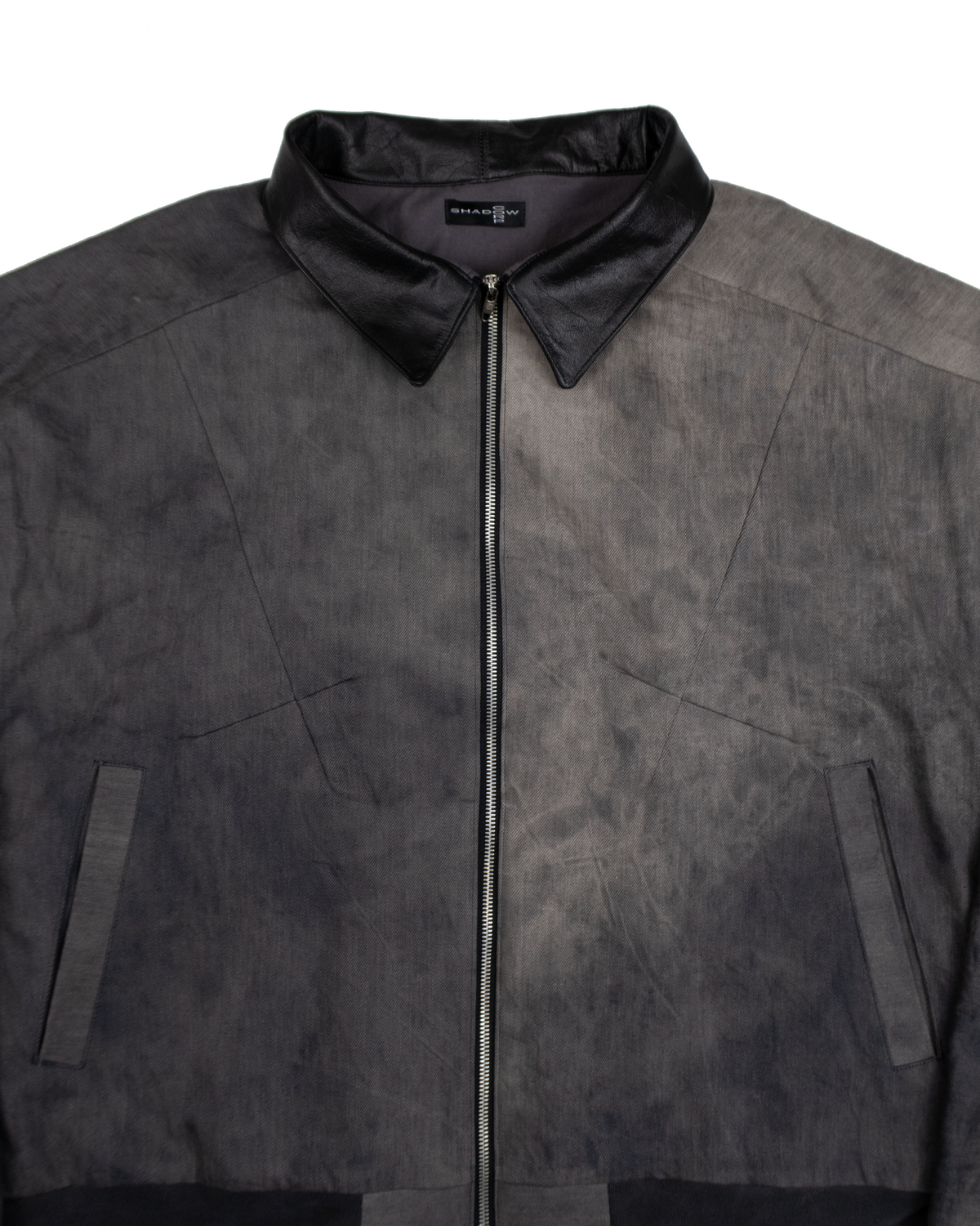 Relic Work Jacket