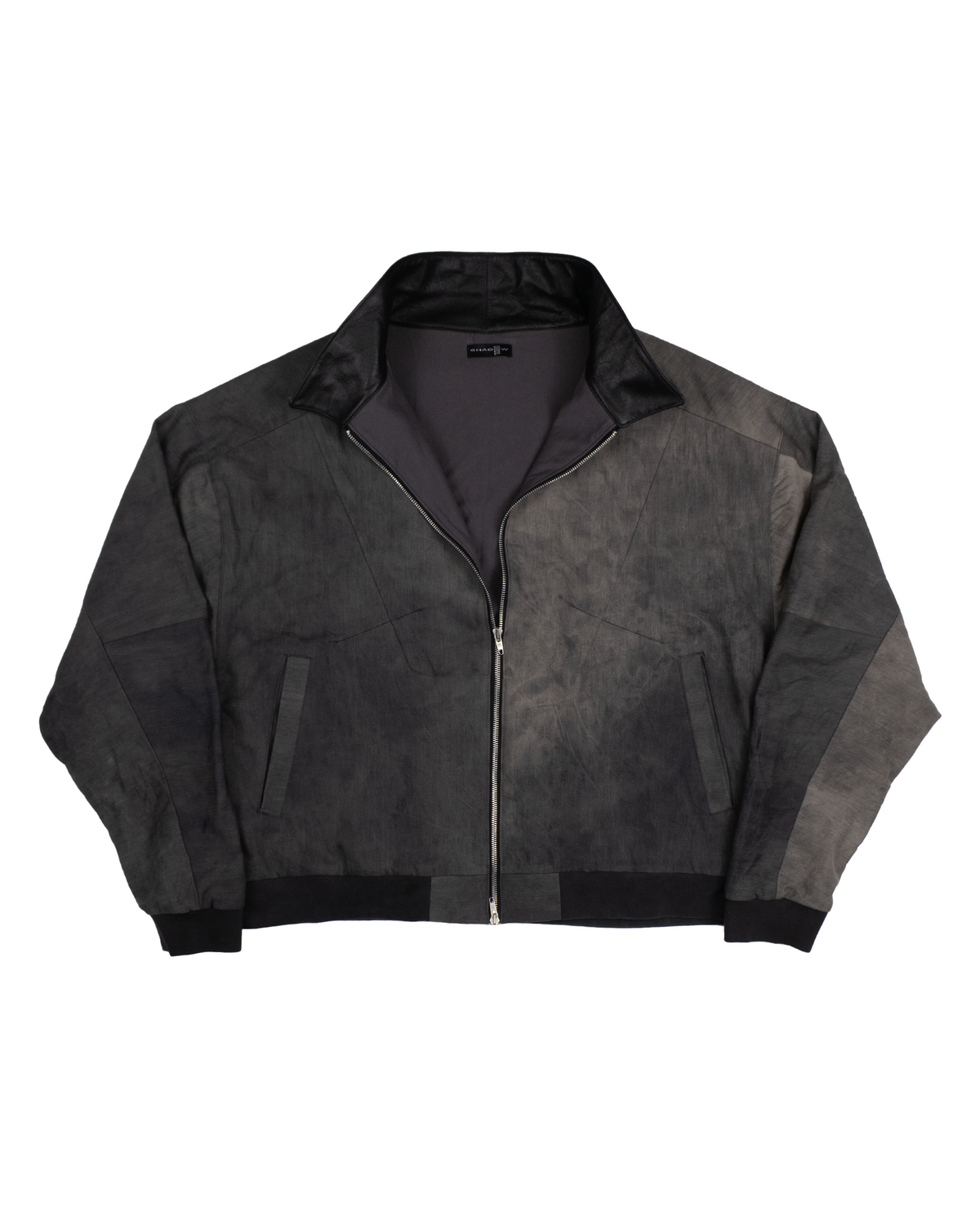 Relic Work Jacket