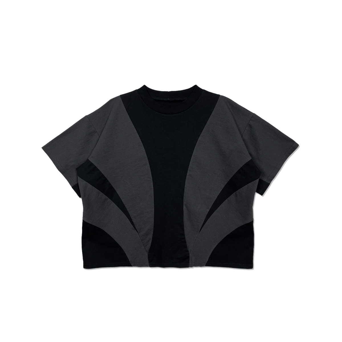 Moto Tee