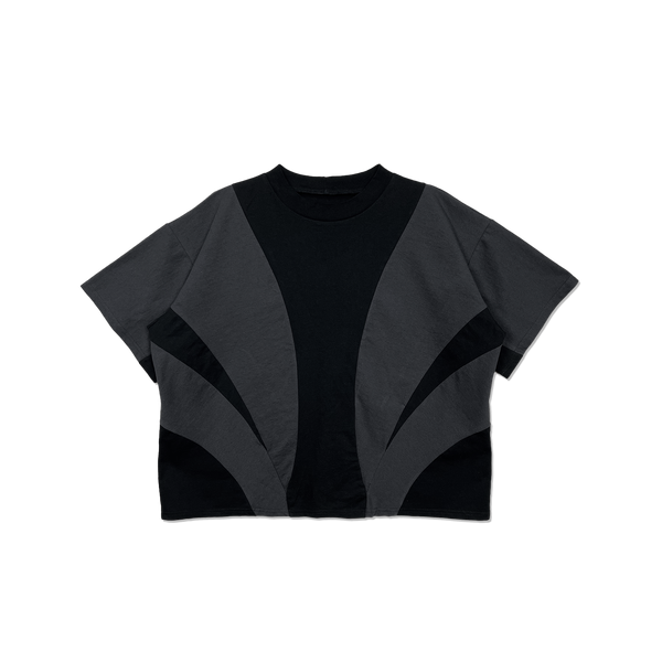 Moto Tee
