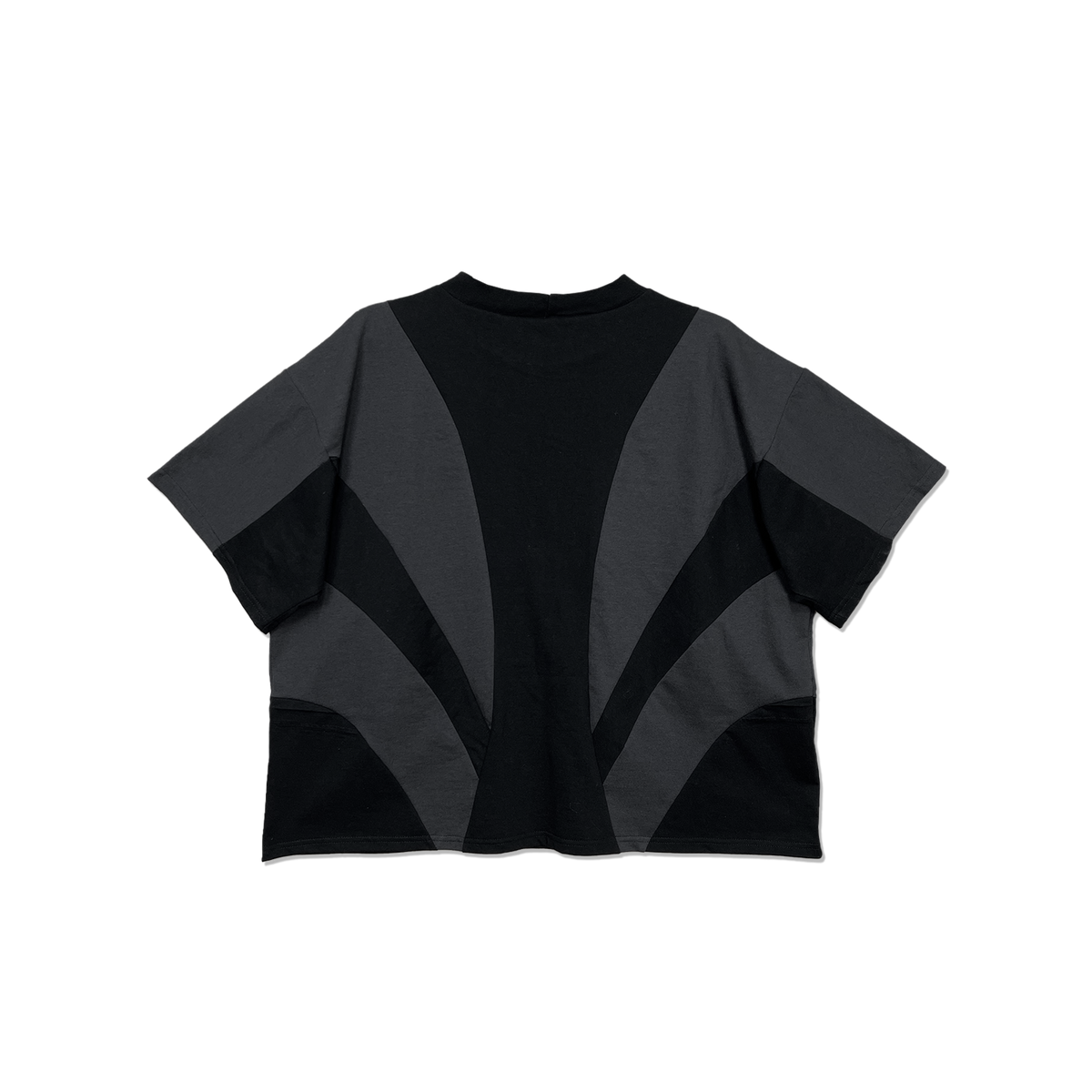 Moto Tee