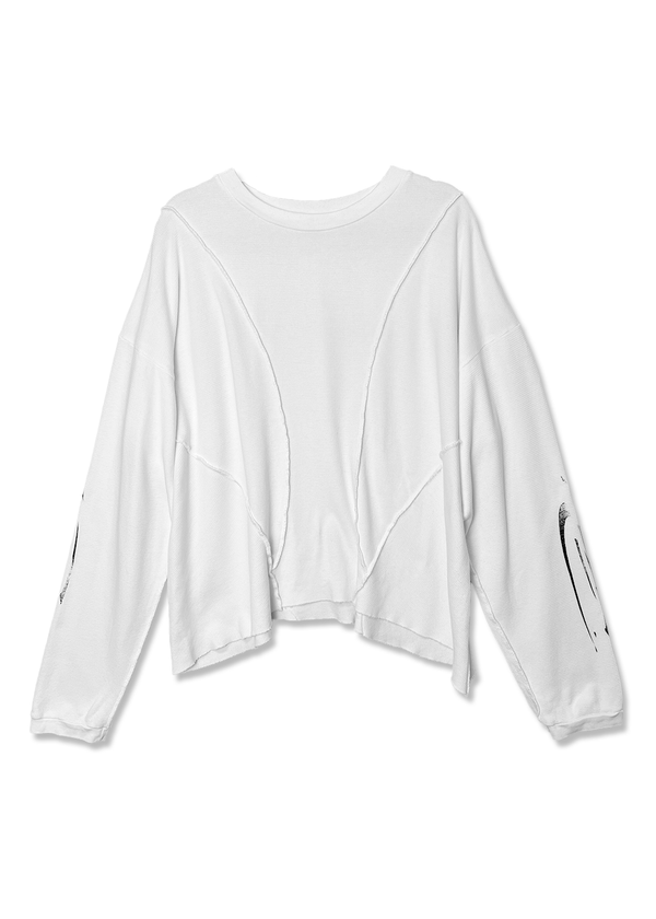 Thermal Base Layer