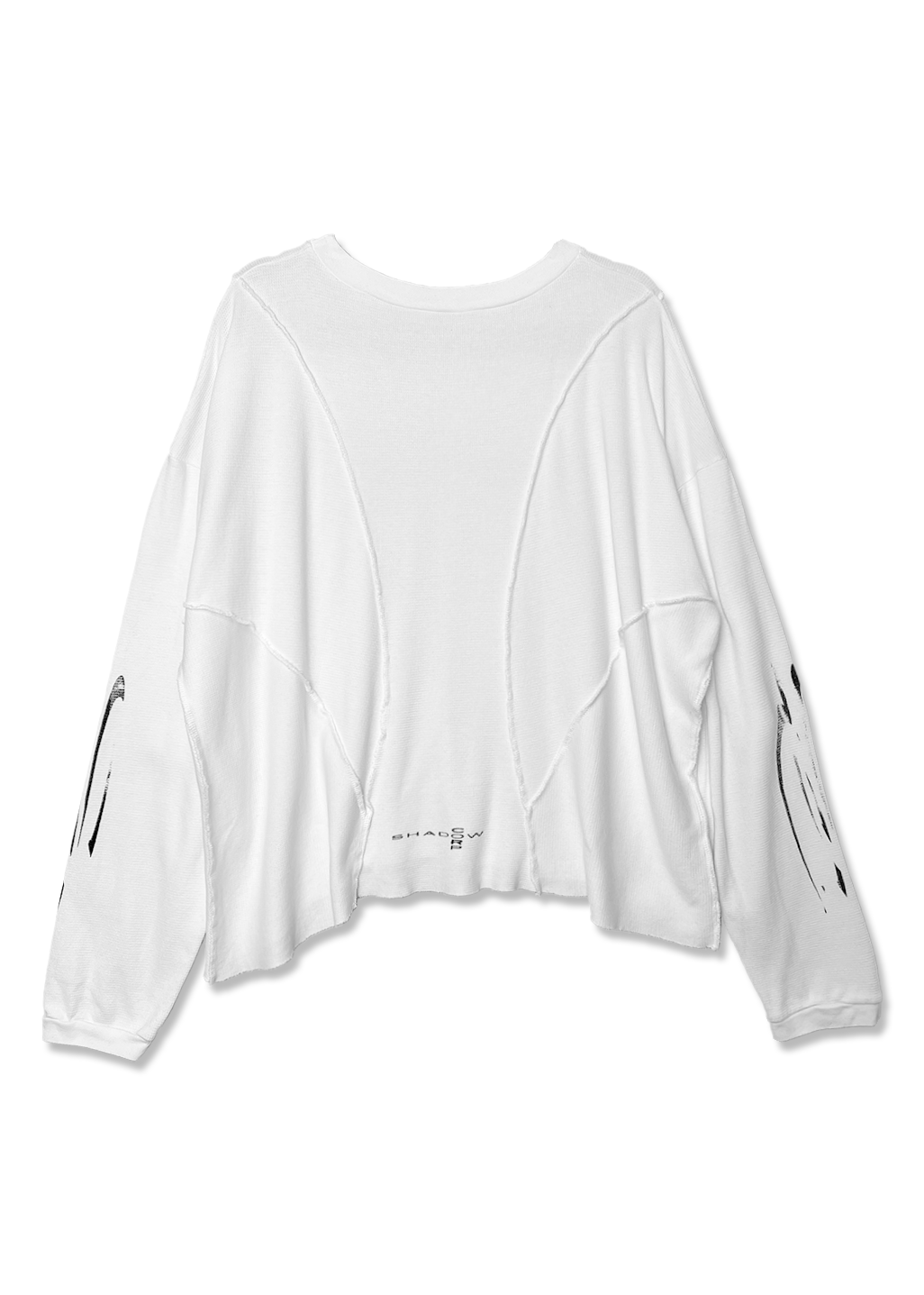Thermal Base Layer