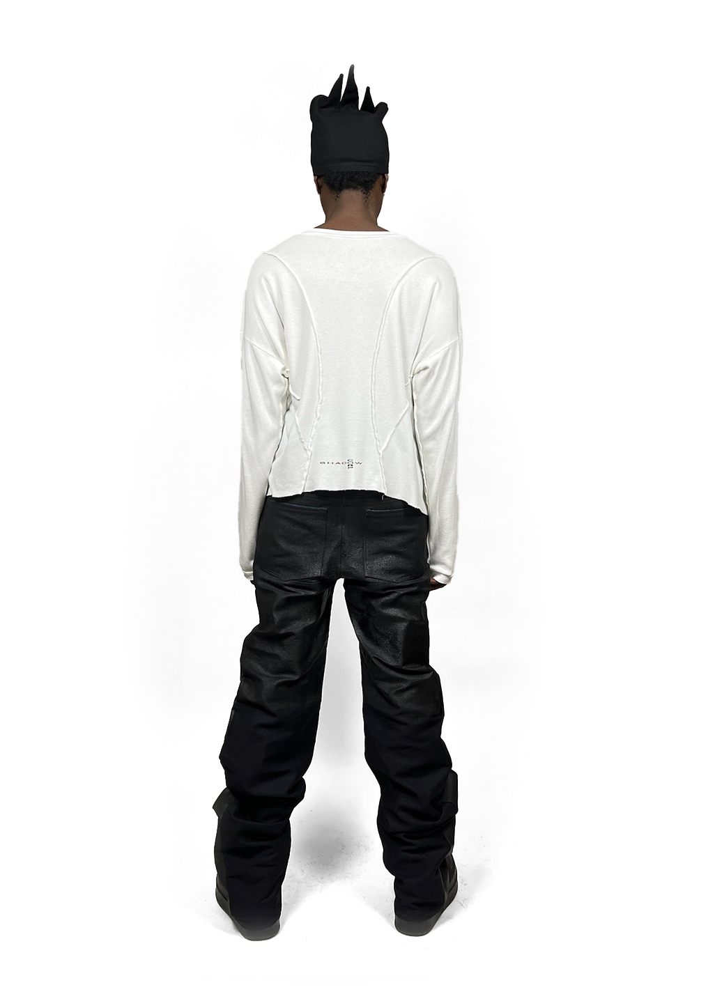 Thermal Base Layer