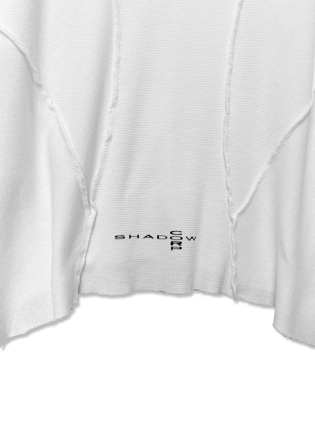 Thermal Base Layer