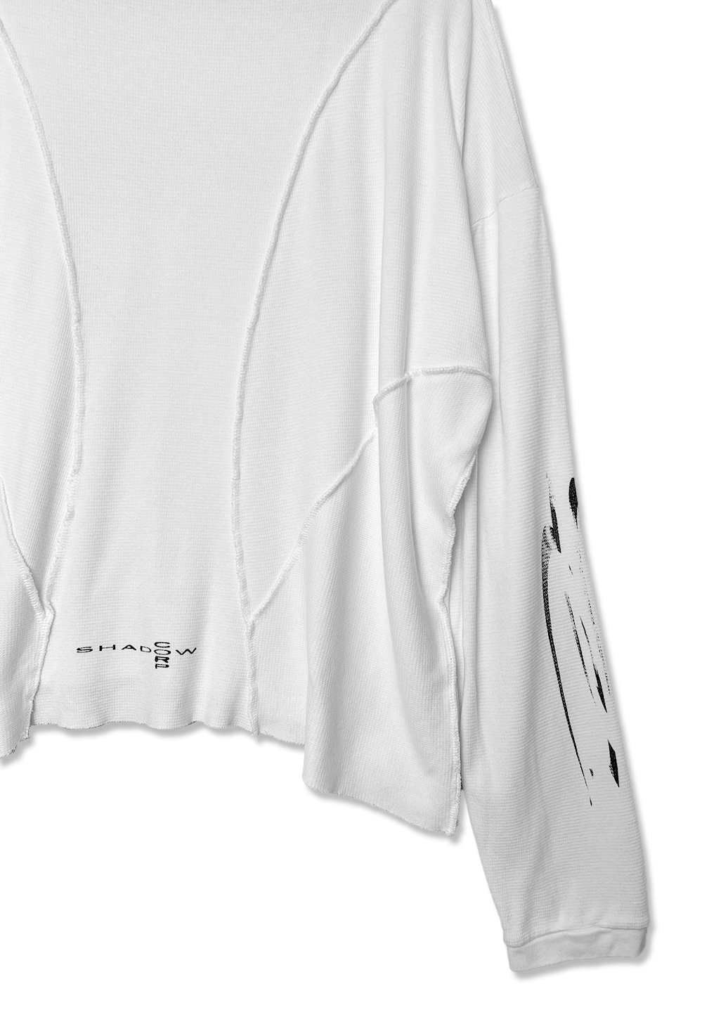 Thermal Base Layer
