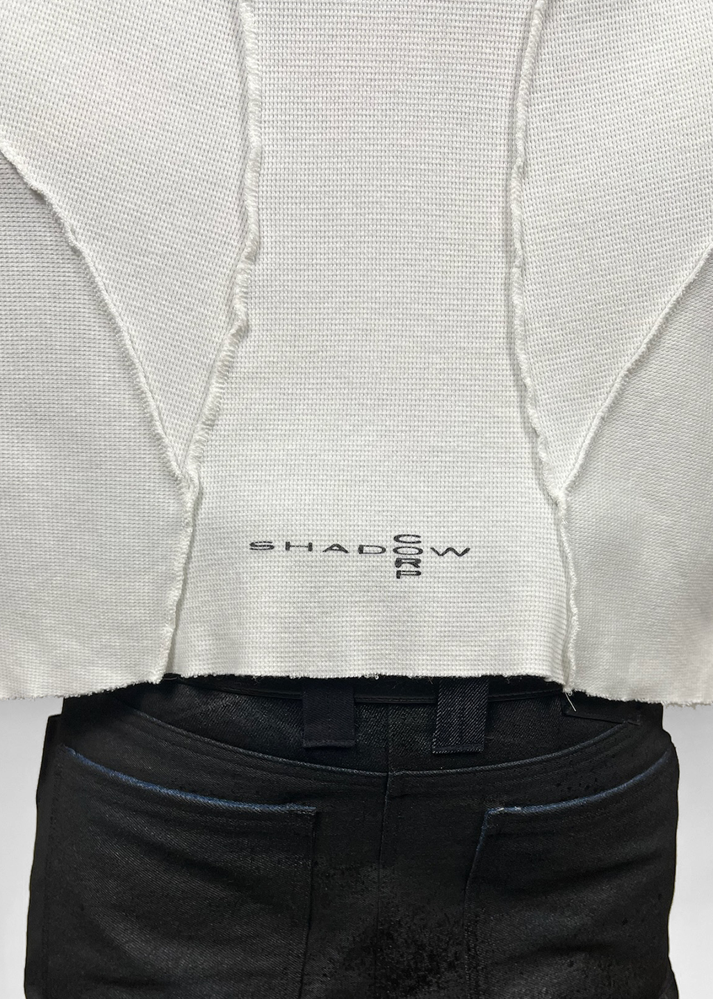 Thermal Base Layer