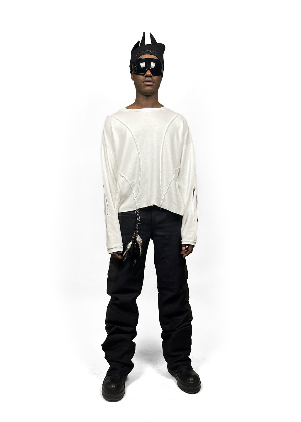 Thermal Base Layer