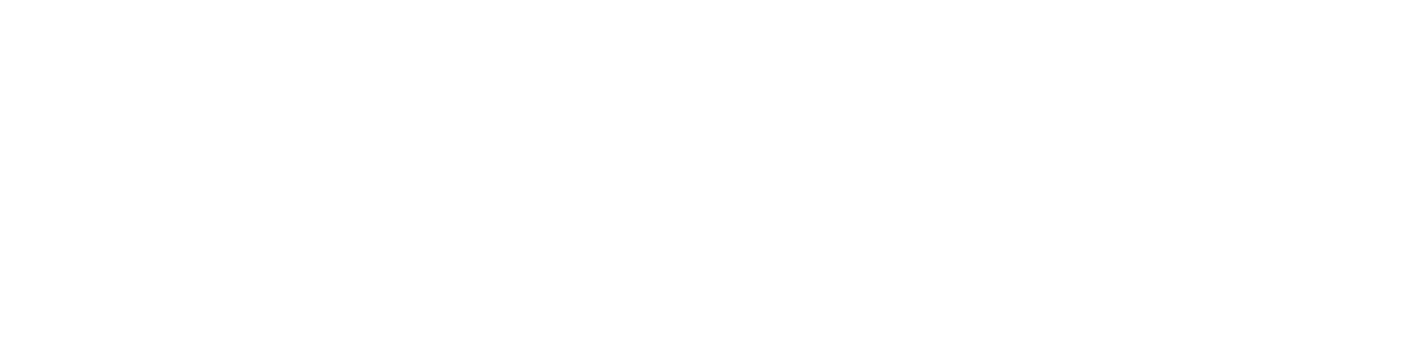 SHADOWCORP